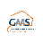 Gemeinschaftsschule Meldorf