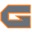 GEM Electrical Services