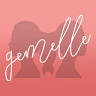 Gemelle
