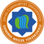 GEMEREK MESLEK YÜKSEKOKULU