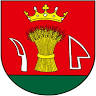 Obecný úrad