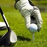 Screen Golf Jam