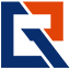 GEM, Inc.