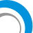 GEM Industrial Services