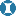 Tábořiště GEMINI