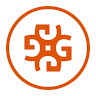 Polish Pharmacies sp. z o.o. - Gemini logistics warehouse