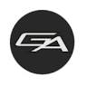 Gemini Athletic Wear