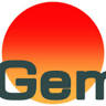 GeminiJob