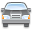Geminio Rent Car / Sewa Mobil Box Bogor
