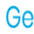 Gemini Refrigeration Products