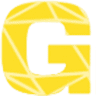 GEMINI - MONITORING, KAMERY, DRZWI GERDA, DRE, BRAMY GARAŻOWE, ALARMY, CENTRALNE ODKURZACZE