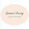 Gemini's beauty