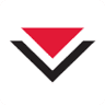 Gemini Inc.