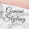 Gemini Styling