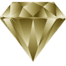 Gem Jewellers' Custom Designs