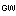 Gemke Advertising