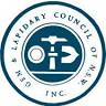 Newcastle Lapidary Club