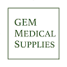 GEM Medical Supplies LLC
