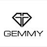 Giày túi Gemmy