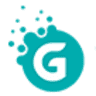 Gempharr Healthcare | PCD Pharma Franchise Company