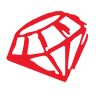 Gem Planning