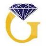 Gem Point (Masaki Branch)