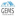 GEMS Properties of WNY