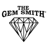 The Gem Smith