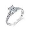 Gem Source Fine Jewelry