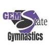 Gem State Gymnastics