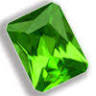 GemstoneGuru.com