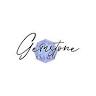 Gemstone Salon