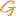 GEMTBAY