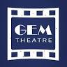 Historic Gem Theatre