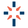 Genacross Lutheran Services - Sandusky Campus