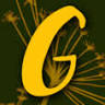 Genaenhof