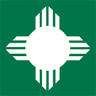 Good Earth Natural Foods