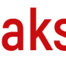 Genç Akset