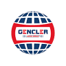 GENÇLER TEKNOLOJİ İNOVASYON LİMİTED ŞİRKETİ