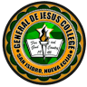 General de Jesus College