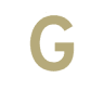 Hotel Gendorf