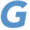Gendron Inc