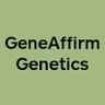 GeneAffirm Genetics