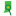 Genealogical Society of Marion County