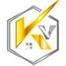 Gene Durigan Real Estate, Kimberly A Rabenold, Agent