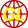 GenesBiz
