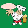 Geneo's Pizza and Pub
