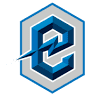 Electri-Tech, Inc.