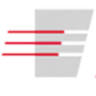 GEBÄUDETECHNIK | GENERAL AUTOMATIC GmbH & Co. KG