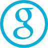 General Tehnic S.R.L.